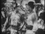 童心回放 《经典电影》 20130729 电影《董存瑞》