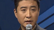 明星同乐会 顽皮周炜的幽默往事