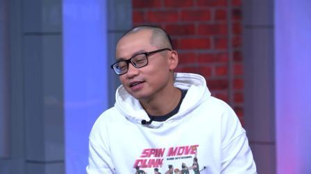 NBA晚自习 第67期：东契奇&锡安谁才是最强“新秀”！
