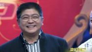 欢乐星期二 150310欢乐星期二_001