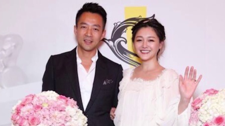 土豆娱乐快报 2018 1月 大S爆瘦 回归瓜子脸美丽依旧 180121