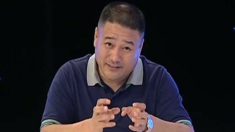创业天使 首尔国际村的智慧之道