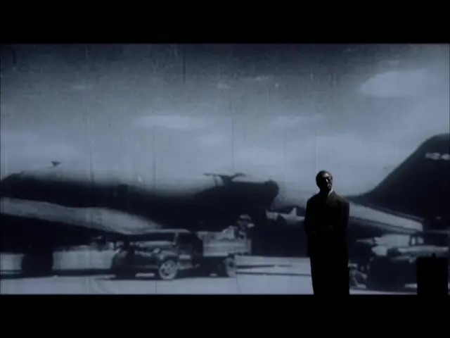 《台北故宫》第4集