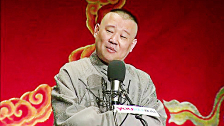 乔装见亲人 兄弟情义深