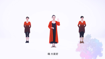 半壶纱-李莹（教学分解）