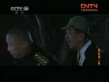文学宝库 《文学宝库》 20110723 2/2