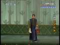 CCTV空中剧院 CCTV空中剧院 2005年 第66期 2-2