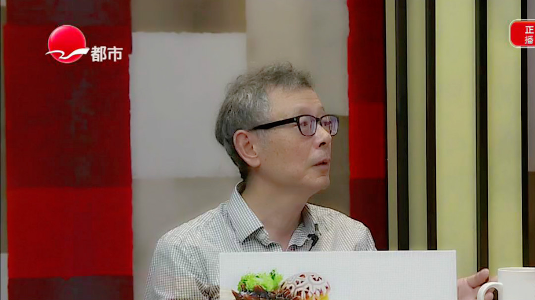 神秘遗嘱为何能毁掉兄弟情？