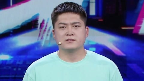 创业中国人2022 电竞酒店成社交新宠  “G次元”开启电竞酒店3.0时代