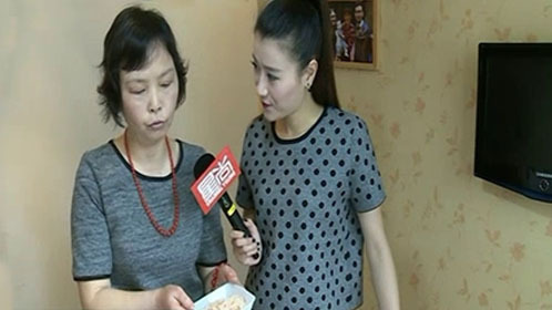 人气美食 拿着串串吃烤鱼！地道川味辣上心头！