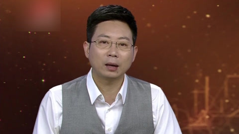 八百壮士海外蒙难 血战之后却沦为租界囚徒