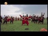 好人在身边 《好人在身边》 20151031