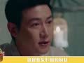极速看盲约 极速看盲约07期