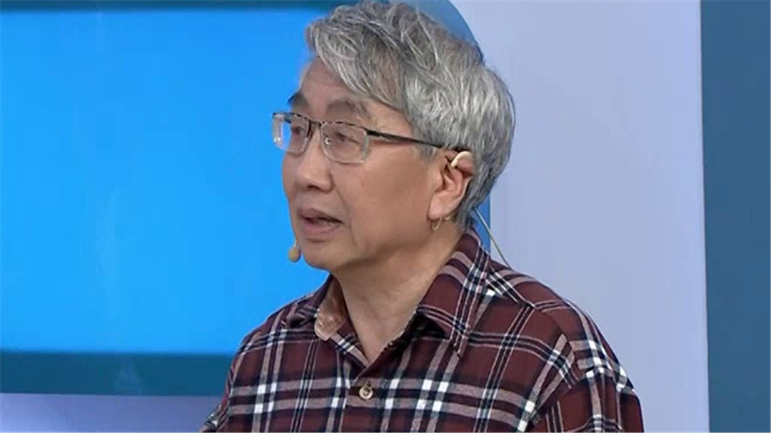 名医话养生 冬季养生新“四大名补”·下