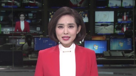 第一时间 买套小房都够了！网购达人13年花64万
