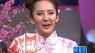 大娱乐家 120121大娱乐家_001