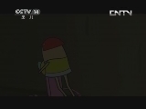 动画梦工厂 《动画梦工场》 20130918 19:00