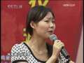 青春戏苑 越女争锋第Ⅱ季 浙江赛区 宁波初赛 上