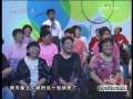 健康之路 生命不该如此燃烧
