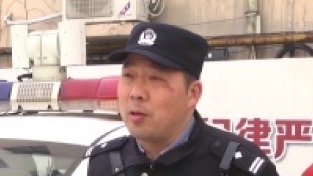 第一时间 土耳其男子被狂风吹上天