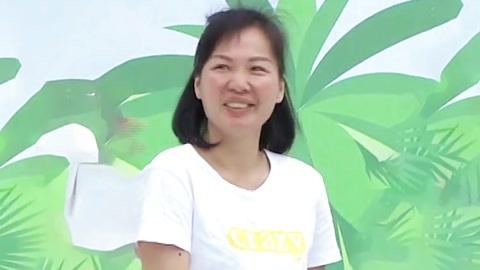 第一季嘉宾再返场 31岁销售员拿下开门红