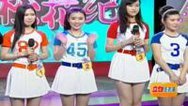 震撼一条龙 140411震撼一条龙_001