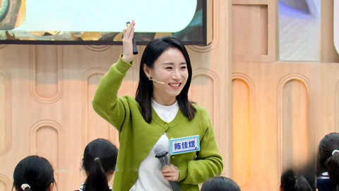 五轮预测法读懂神话 多元视角激发学生学习兴趣