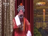 CCTV空中剧院 《CCTV空中剧院》 20160719 京剧《王宝钏》（下） 2/2