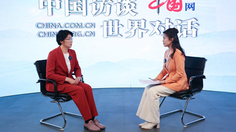 解读李在明访华成果