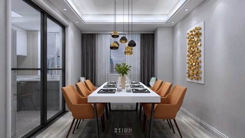 什么样才是家装好模式？