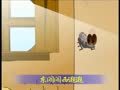 幼儿歌曲精选 小蜘蛛织网