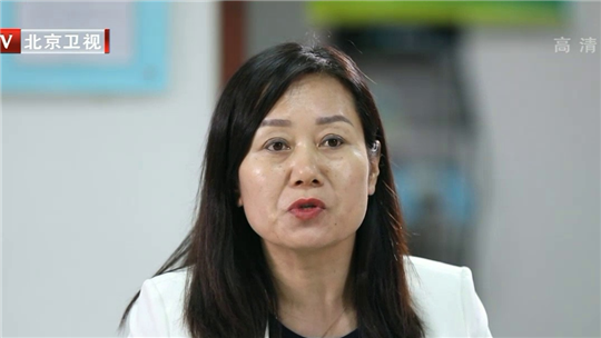 向前一步 物业费上涨的“质价”之争