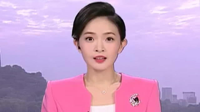 1818黄金眼 同一家店四条狗 没几天都出问题？