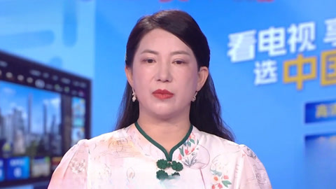 重组家庭丈夫提出复婚 妻子控诉其钱爱皆无处处算计