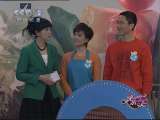 分秒必争 快乐主妇 2010年 第12期