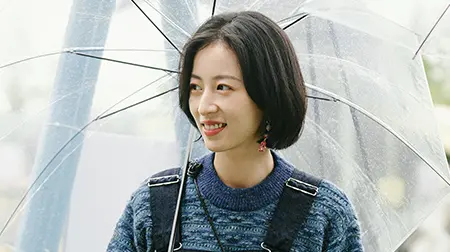 《很高兴认识你第二季》第4期