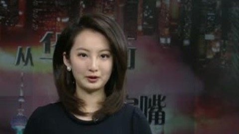 财经早班车 标普500一季度财报预期悲观