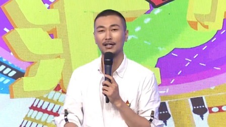 时尚汇 2022 周末好时光