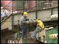 晚间新闻 [视频]湖南郴州火车站发生客车相撞事故
