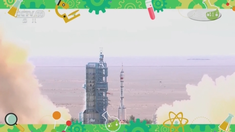 《智慧树》 20250512
