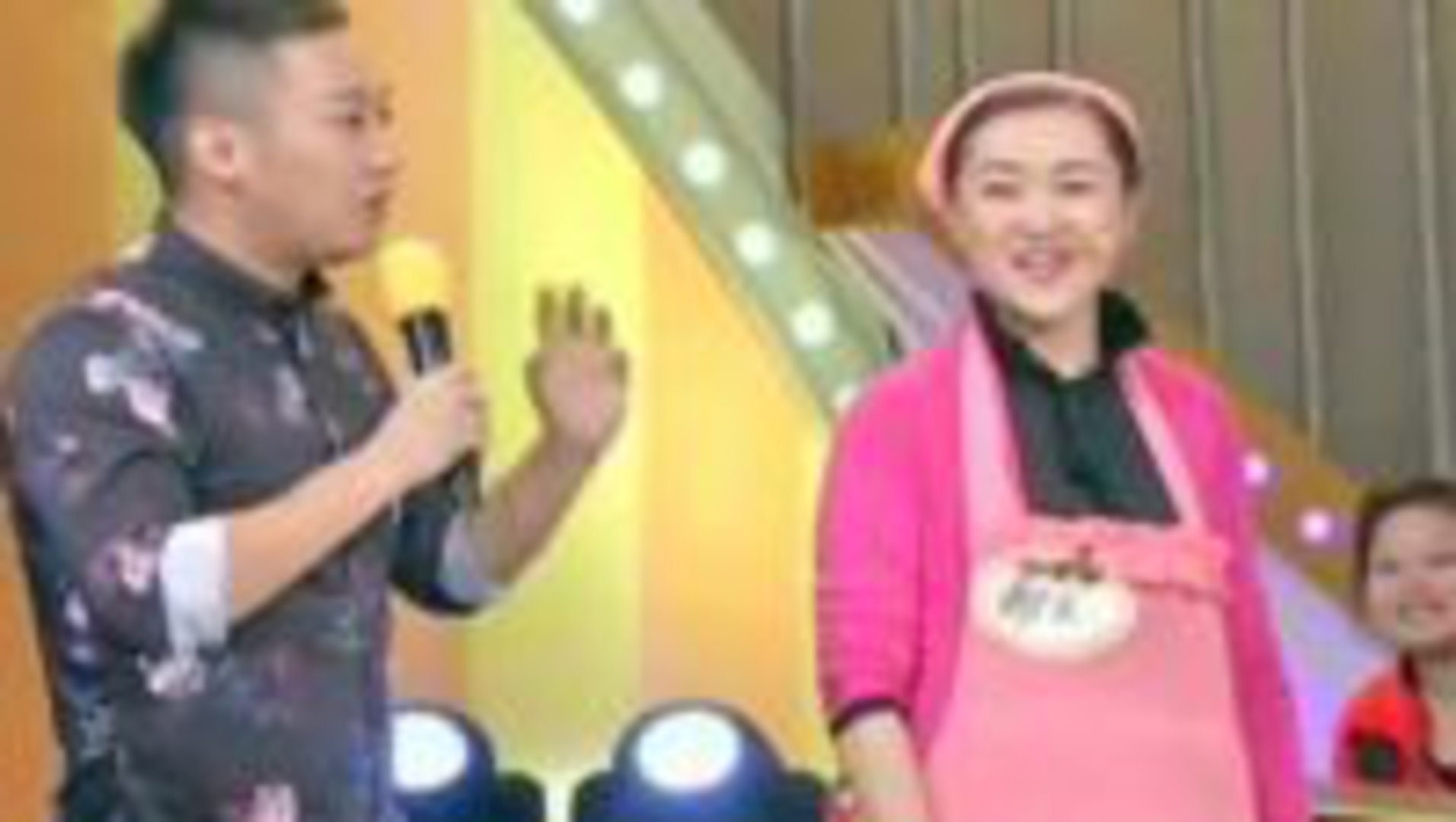 震撼一条龙 151110震撼一条龙_001