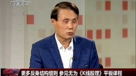 金股期谈 2017 金股期谈 170510