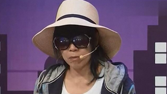 和事佬 儿子不上学，我该怎么办(中)