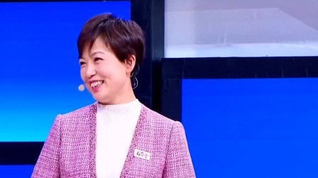 养生堂 2024 警惕皮肤上的疾病信号