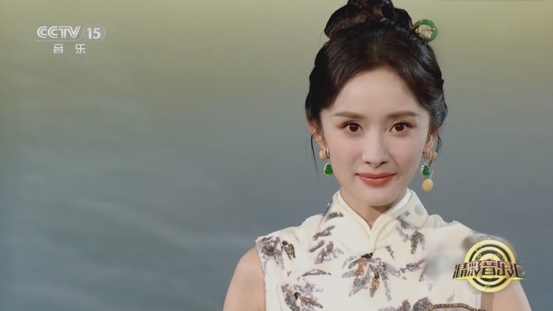 精彩音乐汇 《精彩音乐汇》 20250704 我的爱对你说