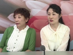 66岁男士至今未婚 只谈过一次恋爱遗憾收场
