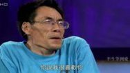 鲁豫有约 半生等到爱