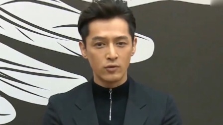 全娱乐早扒点 2018 3月 51岁黎明正式承认当爹