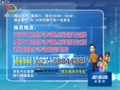 欢乐喜洋洋 《欢乐喜洋洋》20110816：幸福彼岸