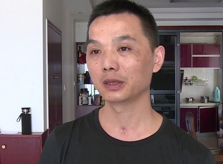寻情记 幸福婚姻靠爱还是靠钱